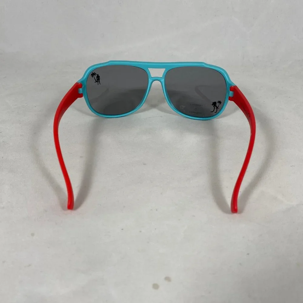 Genuine Disney Store Star Wars Sunglasses for Boys NWT